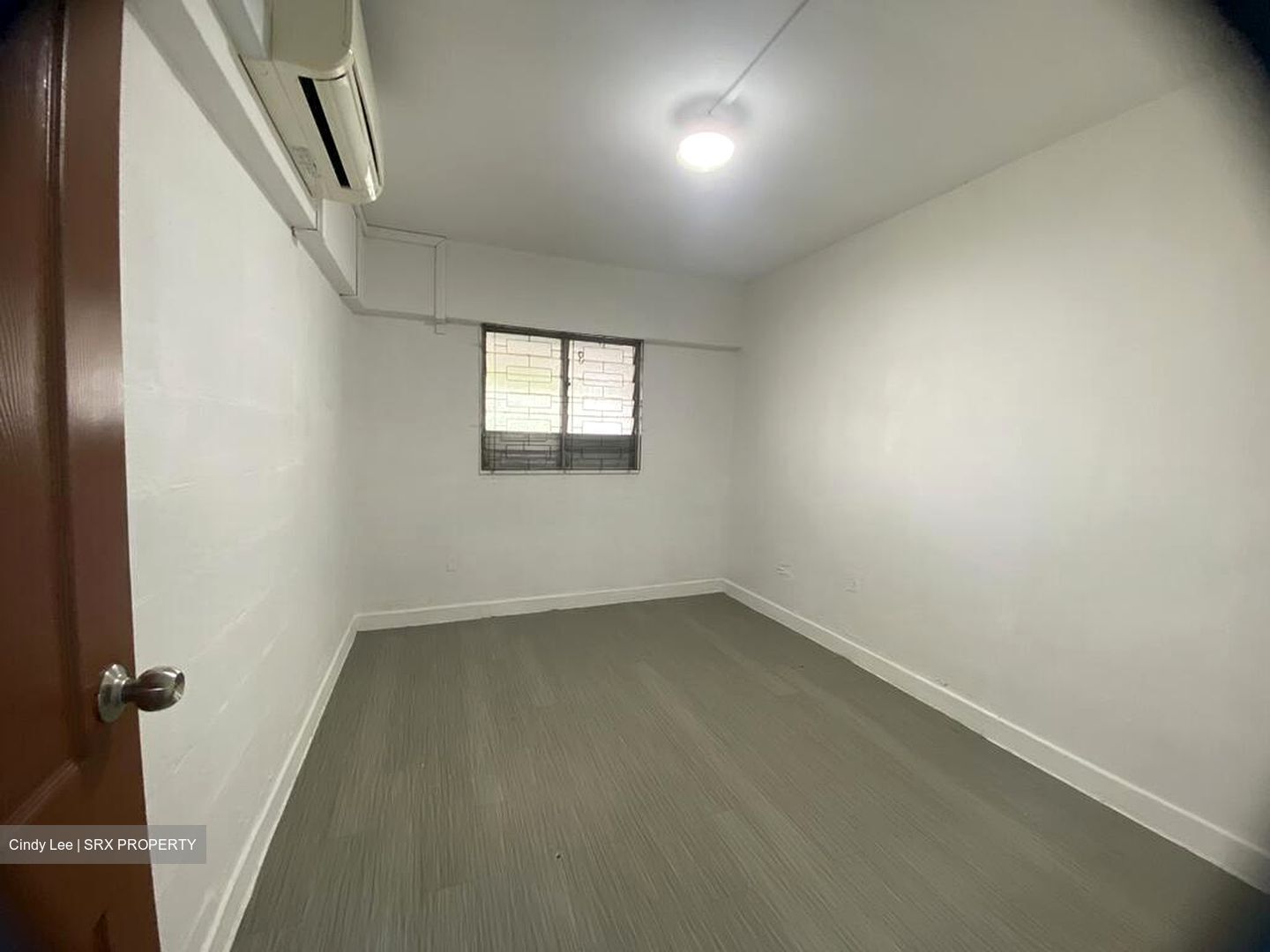 Blk 23 MARSILING DRIVE (Woodlands), HDB 3 Rooms #497364161
